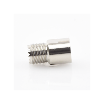 RFU-520-I