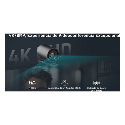 CA400