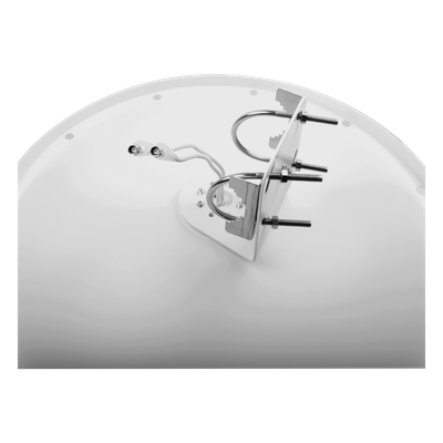 TXP-D4865-28-SMA