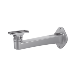 HIKVISION DS-1293ZJ-P – Bracket para Pared Interior / Exterior