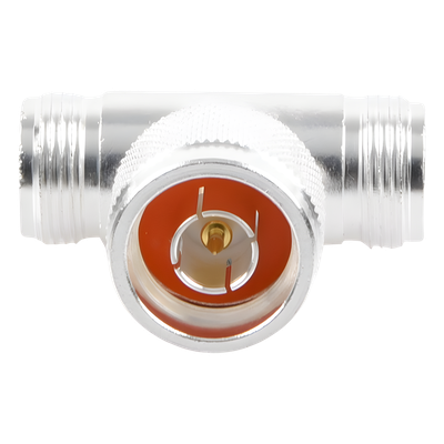 RFN-1010-1