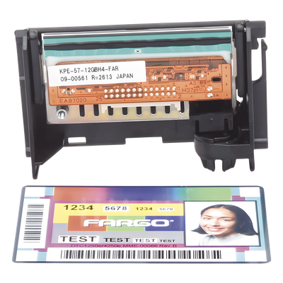 HID047500