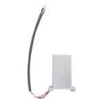 AccessPRO XBS-IZ-LSW – Límites Magnéticos / Sensores Apertura-Cierre / IP44 / -20 a 40 °C / 600 kg Máx