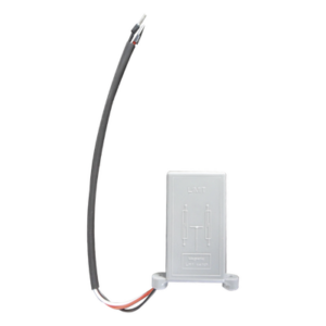 AccessPRO XBS-IZ-LSW – Límites Magnéticos / Sensores Apertura-Cierre / IP44 / -20 a 40 °C / 600 kg Máx