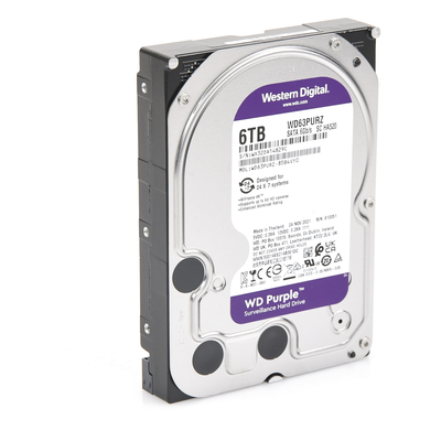 WD63PURZ