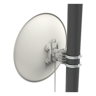 C050910M171C