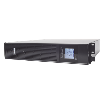 EPU1000RTOL2UMCB