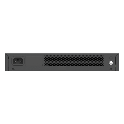 RG-ES124G-L