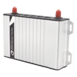 MEITRACK T633L – Rastreador GPS Vehicular 4G / LTE FDD-TDD / CAN Bus / Audio Bidireccional / Cámaras y Sensores / RFID / RS485-RS232