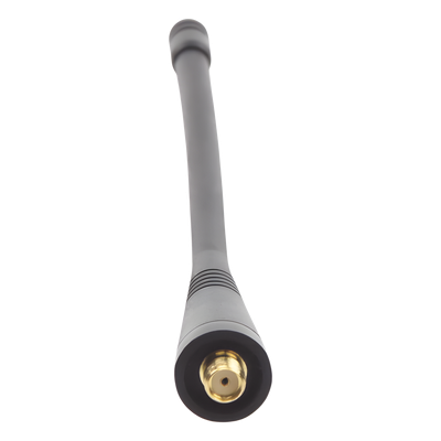 SKRA-15MV2