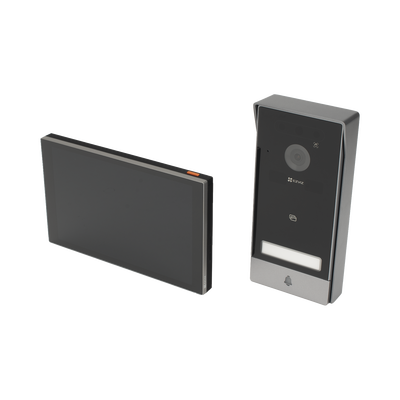 CS-HP7/PRO