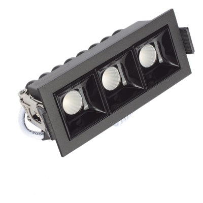 EPIDL6W