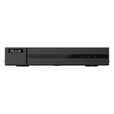 DVR-204U-M1/T