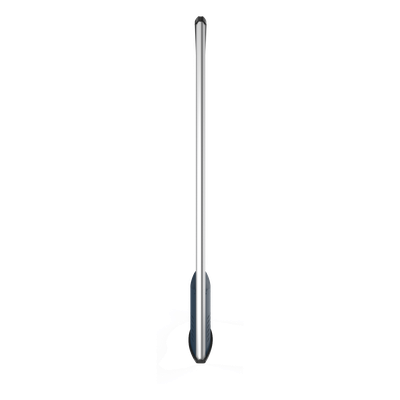 G07