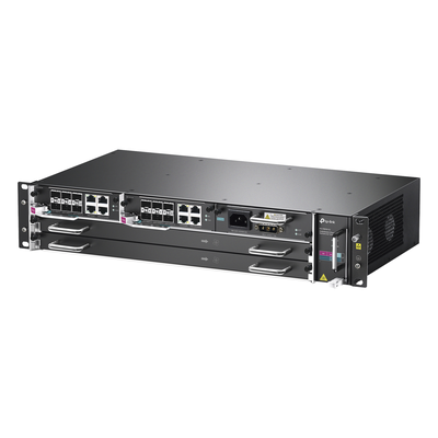 DS-P8000-X2