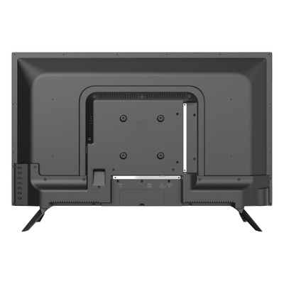 DS-D5032F3-1V0S