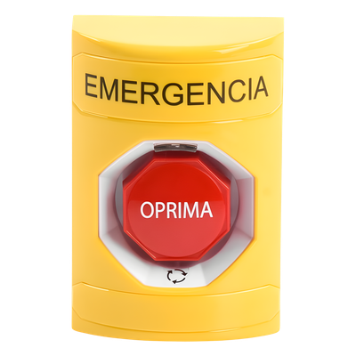 SS2209EM-ES
