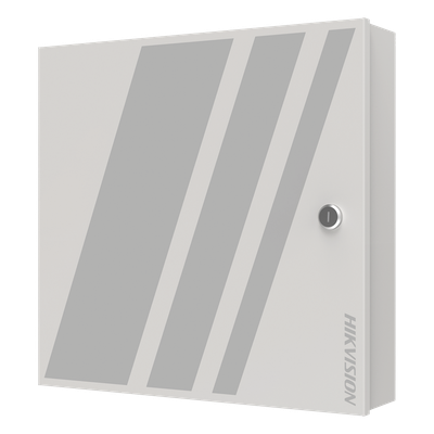 DS-K2708X