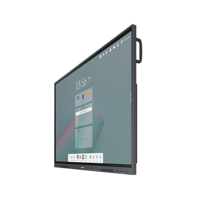 WA65C