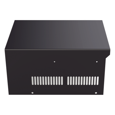 SRX21U