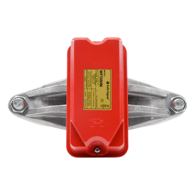 WFD-80N