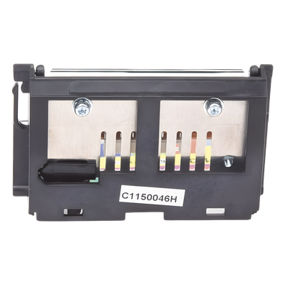 HID047500