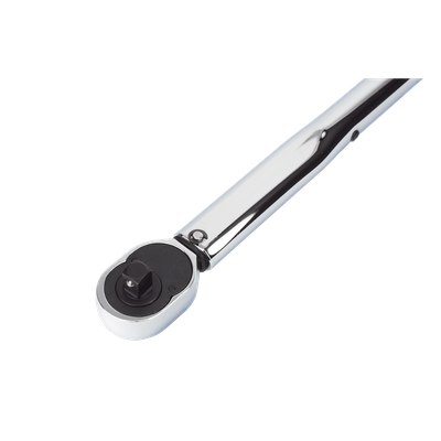 PST-H08-003