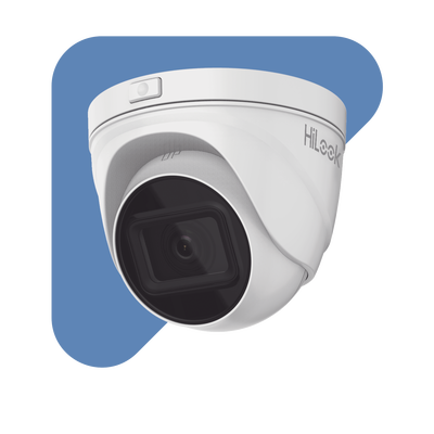 IPC-T641H-Z(C)