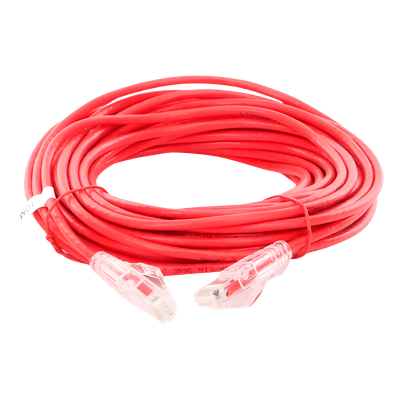 LP-UT6A-1000-RD28