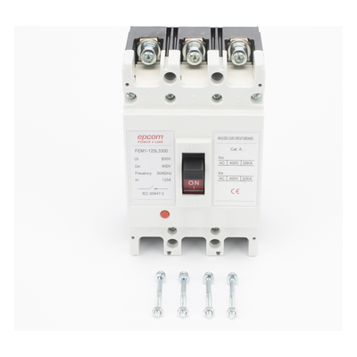 FEM11253P50A