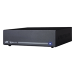 TRUAUDIO T50 – Amplificador de Potencia Clase D / 2 Canales / 50W a 8Ω / Salida Subwoofer / Control IR con Aprendizaje / 110V-220V / Montaje en Pared