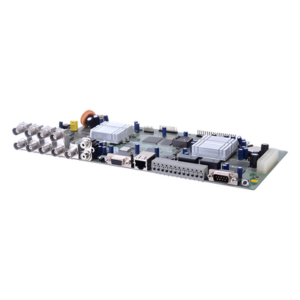 30-10-39 – Tarjeta madre para SDR401 V1.2 IDE