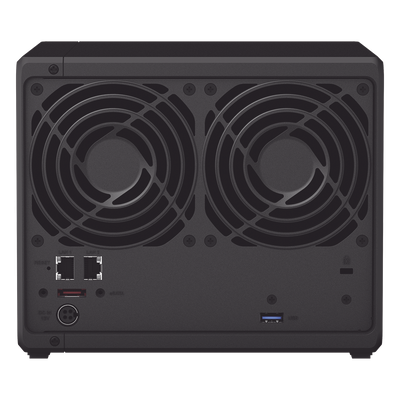 DS920PLUS