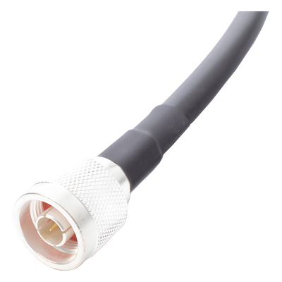 SN-400UFN-83T
