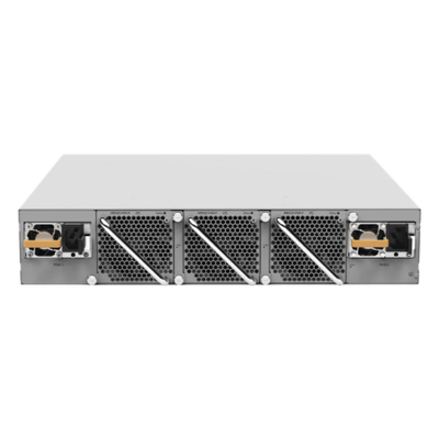 RG-S6520-64CQ