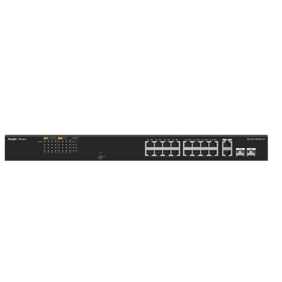 RG-ES118FGS-LP