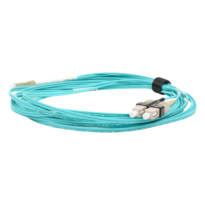 FJ2-LCSC5L-05AQ