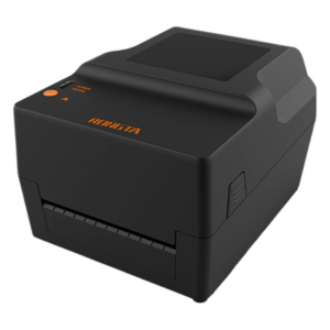 RONGTA RP500 – Impresora de Etiquetas / Térmica y Transferencia / 203/300 DPI / Ancho 108 mm / 127 mm/s / USB / Ethernet / RS-232 / Bluetooth / Wi-Fi