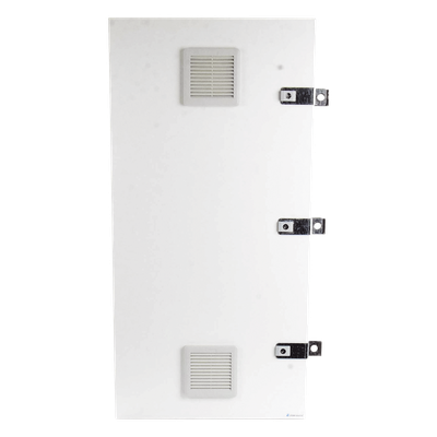 EI-PCB-04-11-03-W3V