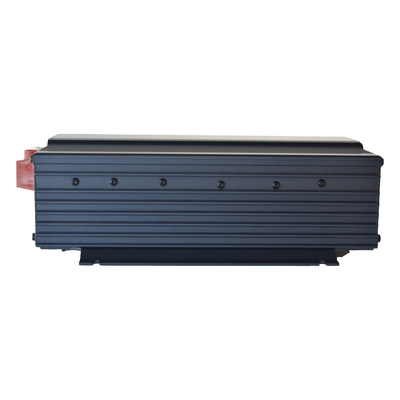 PST-600-12
