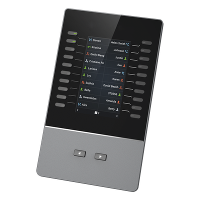 GBX-20