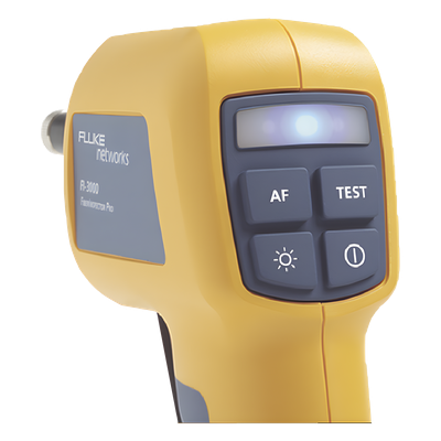FI-3000