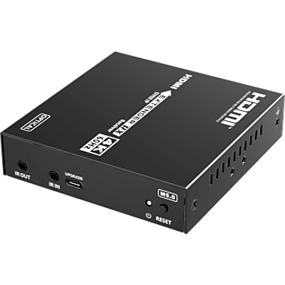 TT-473-FIBER-RX