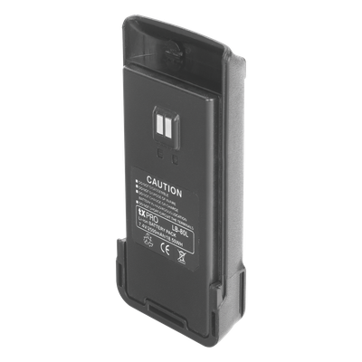 LB80L