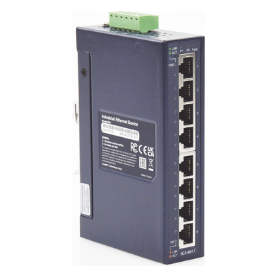 IGS-801T
