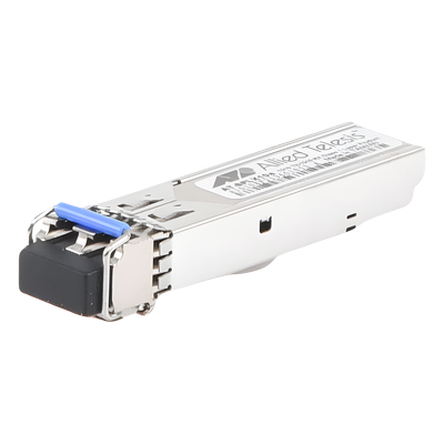 AT-SPLX10A