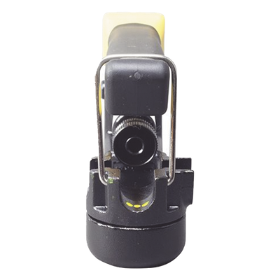 VDV211-063