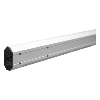 XB-TELESC-ARM