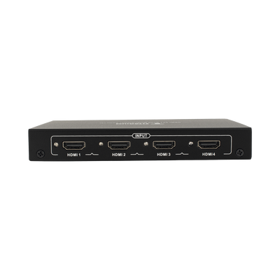TT401MS