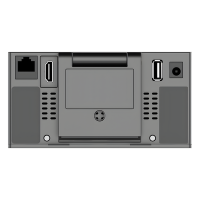 GVC-3212